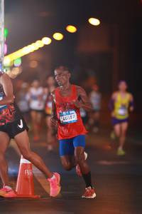 BIB: 40557
                            <button type="button" onclick="openModal(22798941)" class="btn btn-primary btn-sm float-right btn-popup" data-toggle="modal" data-target=".modal-high-quality">
                        <i class="fas fa-shopping-cart"></i> Add to Cart
                    </button>
                                            <button type="button" onclick="isThisMe(22798941, true)" class="btn btn-success btn-sm float-right btn-popup btn-isme hidden" data-toggle="tooltip" data-placement="bottom" title="นี่คือรูปของคุณใช่ไหม คลิกที่นี่เพื่อเอาเข้าอัลบั้ม">
                        <i class="fas fa-plus"></i> Add to album
                    </button>
                    <button type="button" onclick="isThisMe(22798941, false)" class="btn btn-warning btn-sm float-right btn-popup btn-isnotme hidden">
                        <i class="fas fa-ban"></i> Remove from album
                    </button>